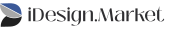 iDesign.Market