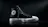 The Chuck Taylor All Star II