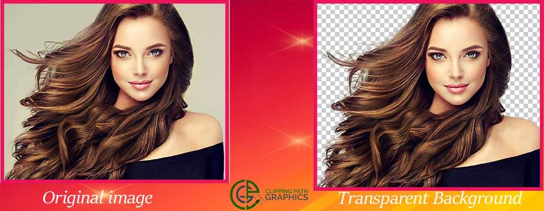 Clipping Path Services gallery image