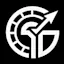 Gigways