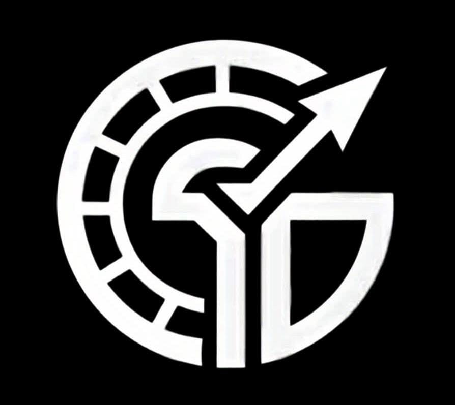 Gigways - Product Hunt launch logo