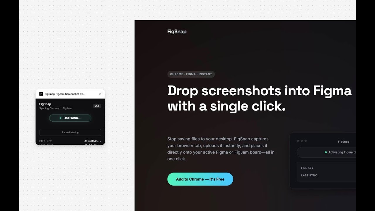 FigSnap gallery image