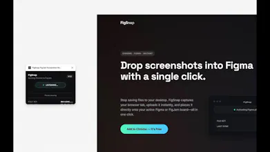 FigSnap gallery image