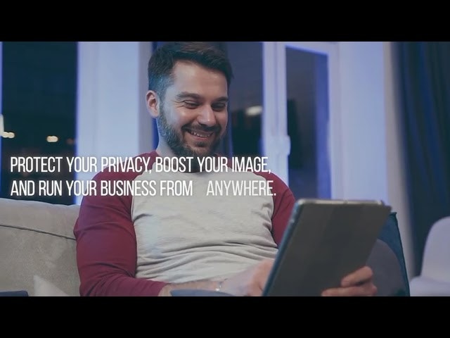 Titan Registered Agent gallery image