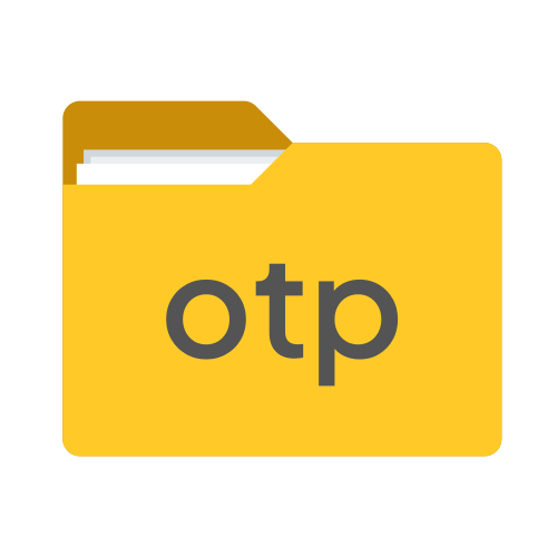OTPApps