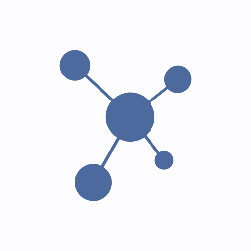 Monete.ai