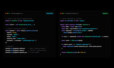 PayzCore gallery image