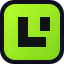 Limelight