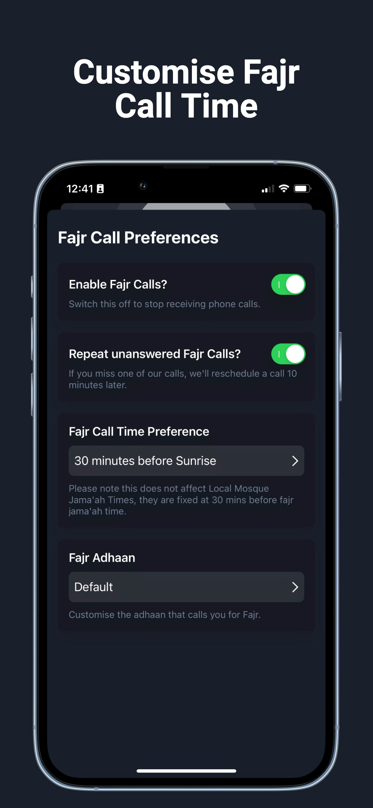 Fajr.io media 10