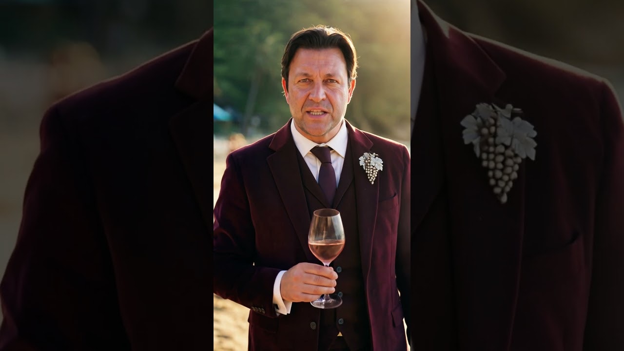 Trash Sommelier gallery image