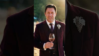 Trash Sommelier gallery image