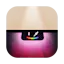 Peeler