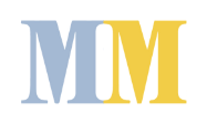 Mind & Match logo