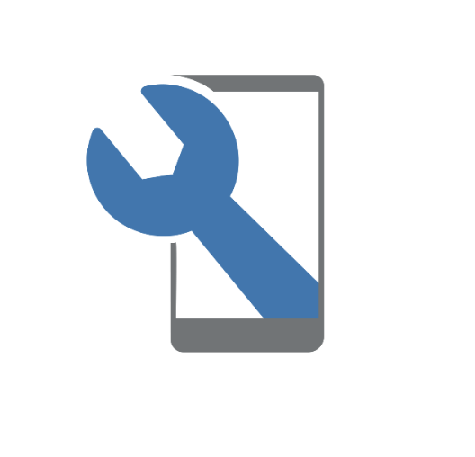 Trabalho de mobilidade CMMS