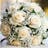 Wedding & Events by FlowerPetalBoutique