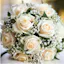 Flower Delivery Summerlin Las Vegas