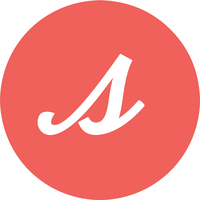 Front End Developer Blueprint