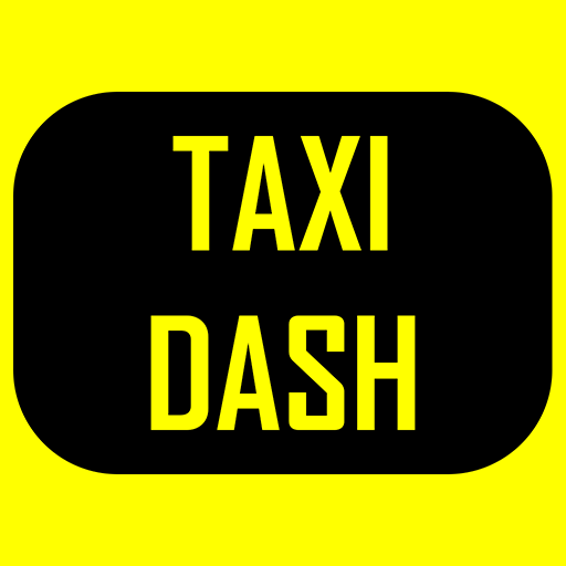 Taxi Dash