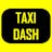 Taxi Dash