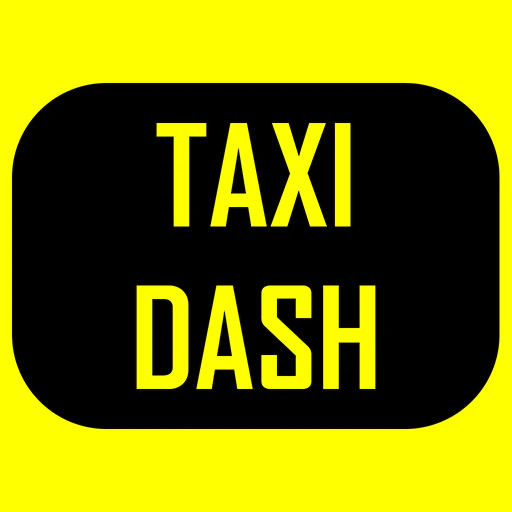 Taxi Dash
