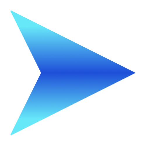 Snipwhale