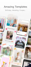 VidClips gallery image