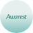 Awarest