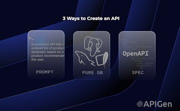 APIGen gallery image