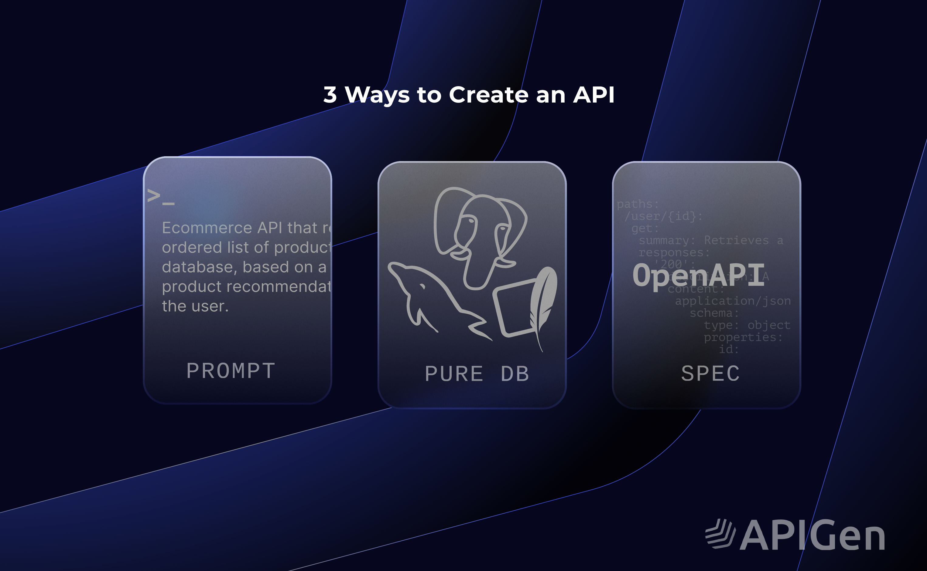 apigen media 3