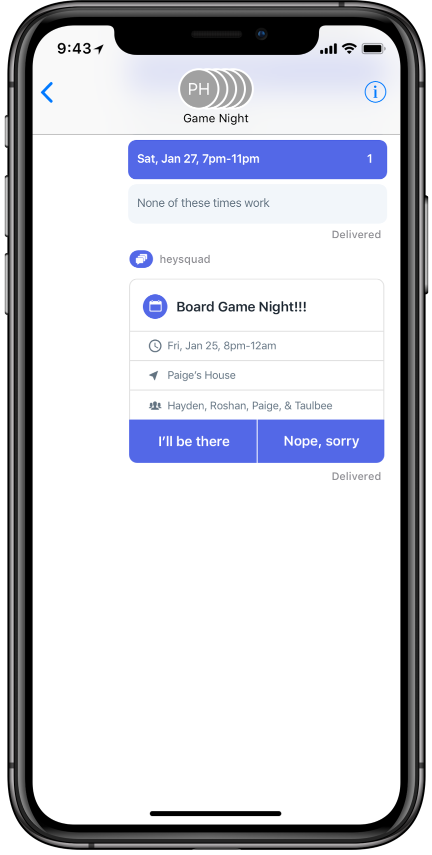 heysquad gallery image