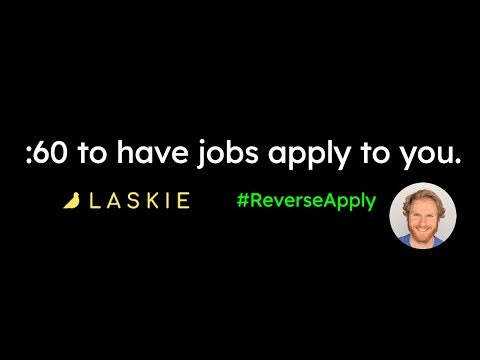 Laskie gallery image