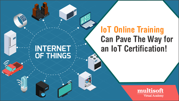 IoT . Internet of Things