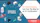IoT . Internet of Things