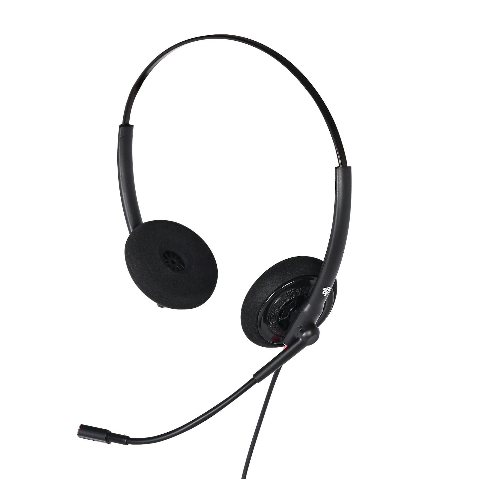 Metaind MT500 – USB Headphones with Mic gallery image