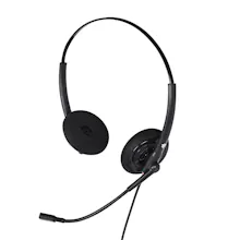 Metaind MT500 ā USB Headphones with Mic gallery image