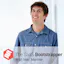 The SaaS Bootstrapper: Lee Rubenstein of ArtSnacks and EatSleepDraw.