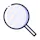 Filewatch 2.0