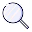 Filewatch 2.0