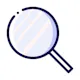 Filewatch 2.0