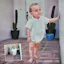 Photo to Oil Painting