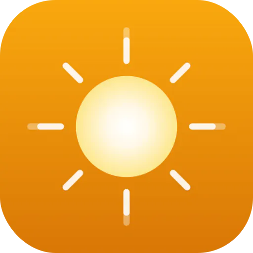 UV Index Now