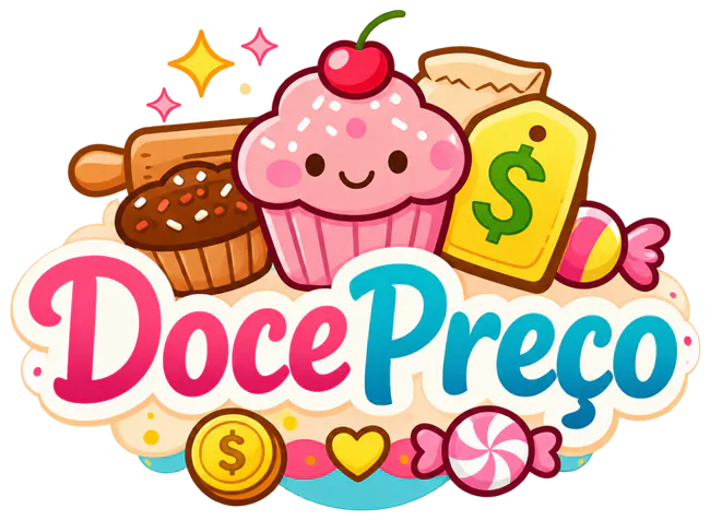 DocePreço