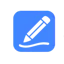 SaaSketch