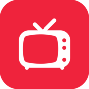 viking iptv