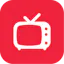 viking iptv