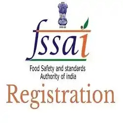 Registro comercial en India media 4