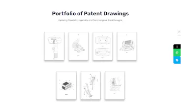 I am draftsman gallery image