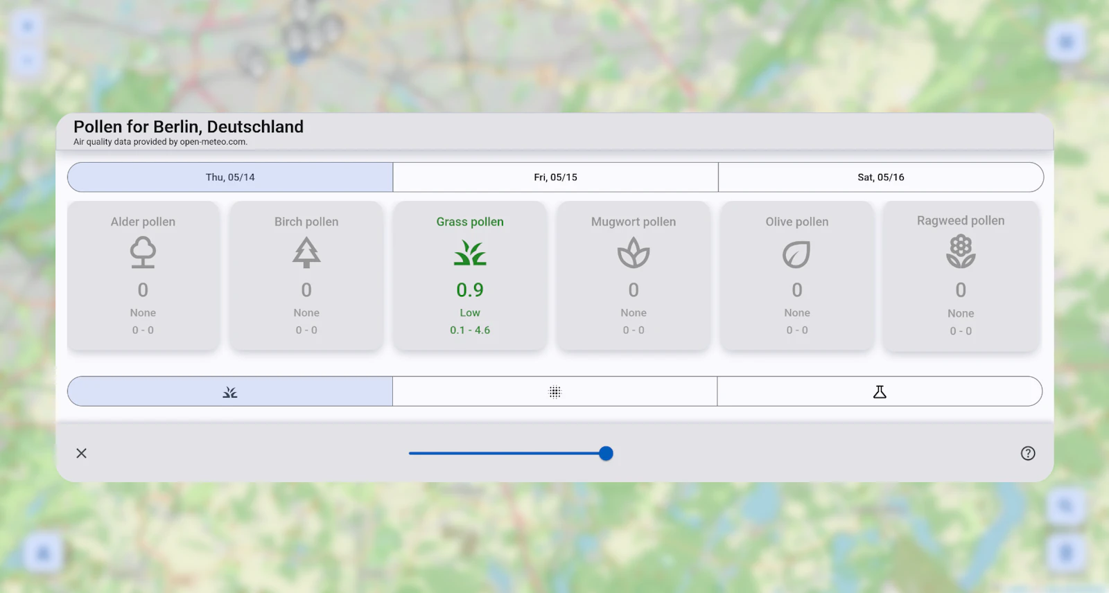 MessageDrop screenshot 7