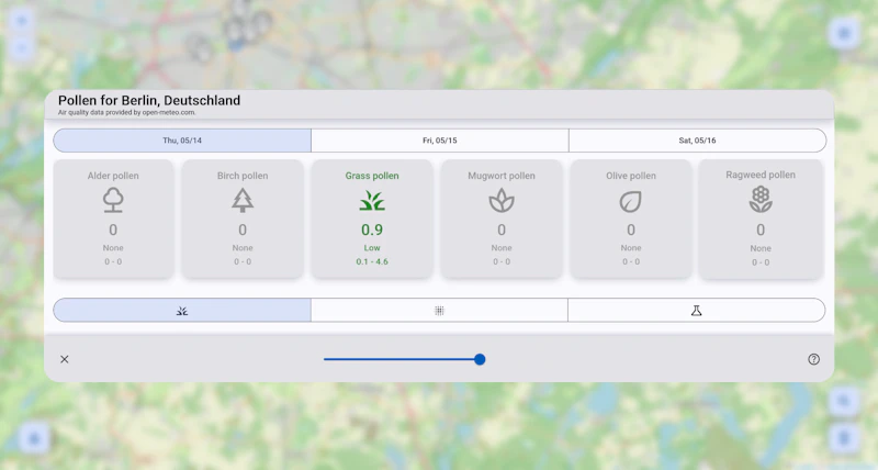 MessageDrop screenshot 7