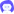 Chatbot Lazy Loader